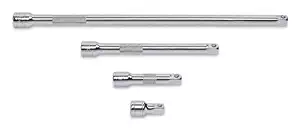 Best Gearwrench Ratcheting Screwdriver Set