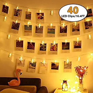 Best Faory Lights Bed Frame