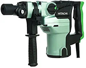 Best Direct Power Hammer Drill
