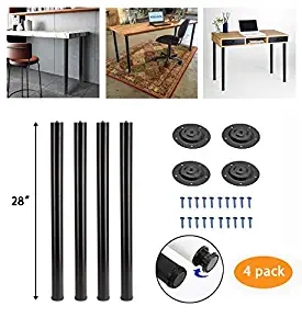 Best Coffee Table Adjustable Height