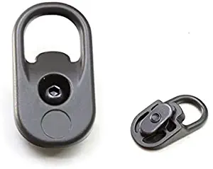 Best Ar 15 Buffer Tube End Plate