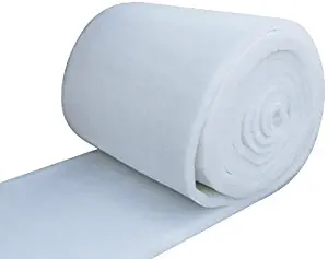 Best Upholstry Supplies Twin Headboard