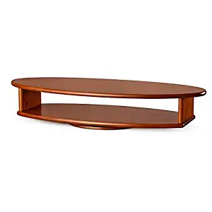 Best Tv Swivel Stand, 36 Inch Base