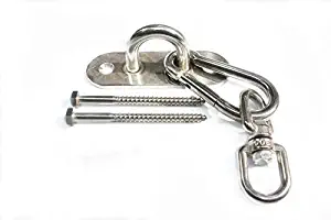 Best Hanger For Hanging Chairs