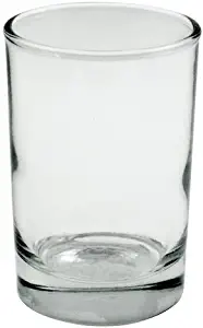 Best Libbey® Table Settings Classic Wine Glasses (Set Of 4)