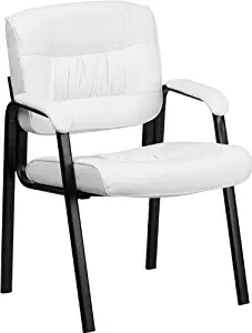 Best Flash Furniture Waiting Room Chairs