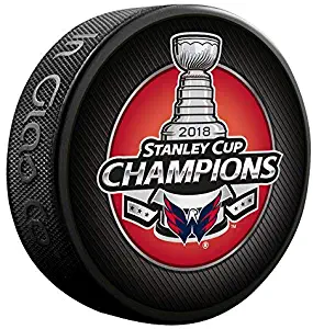 Best Capitals In Stanley Cup