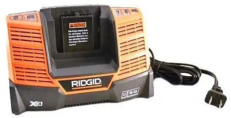 Best Ridgid Tools Impact Driver