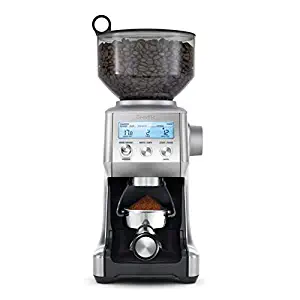 Best  Espresso Grinder Under 500