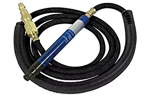 Best Harbor Freight Right Angle Drill Attachment