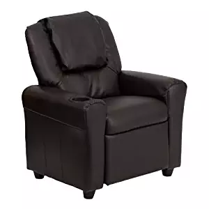 Best Stallion Recliner By Lane Furniture