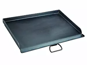 Best  4 Burner Griddle And Grill Ranges