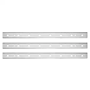 Best Dewalt 13 Planer Knives