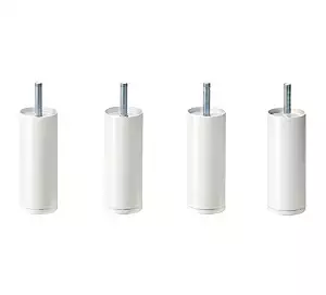 Best Ikea White Bed Frame