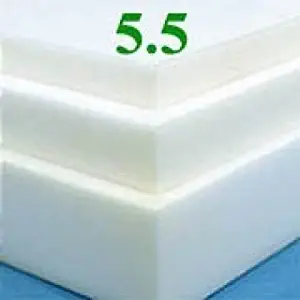 Best 2Inch Mattress Topper Twin Xl