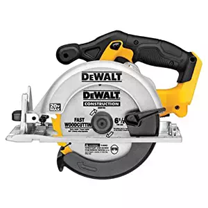 Best Dewalt 4.0Ah Battery Review