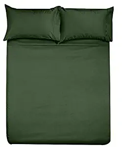 Best Dull Mattress Topper 5 Inches