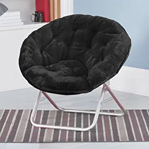 Best Kids Game Chairs For Room