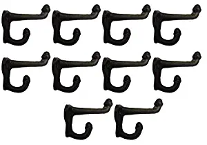 Best Coat Rack For School