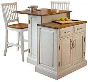 Best White Kitchen Island Stool