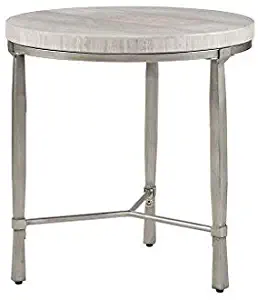 Best Madison Wood End Table