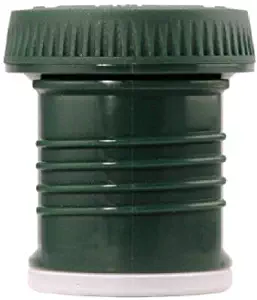 Best Stanley Thermos Replacement Cap