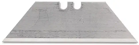 Best Stanley Knife 10 788