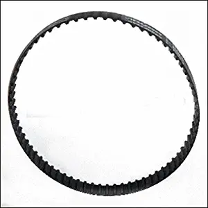 Best Craftsman Sander Model 315