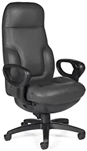 Best Global Furniture Desk Chair