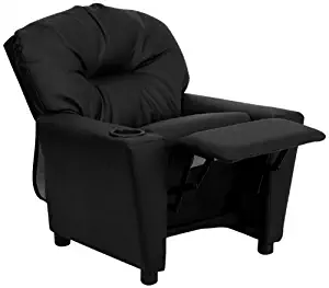 Best Kids Game Chairs For Room