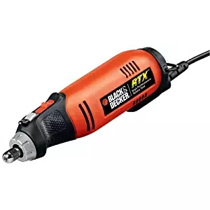 Best  Cheap Rotary Tool