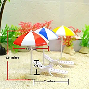 Best Mini Beach Chairs For Cakes