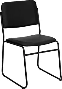 Best Hercules Series Stack Chairs