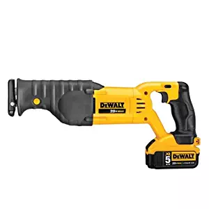 Best Dewalt 20V Hard Case