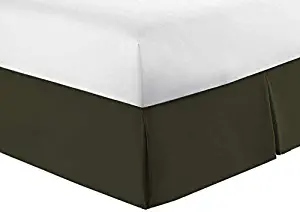 Best 20 In Bed Frame