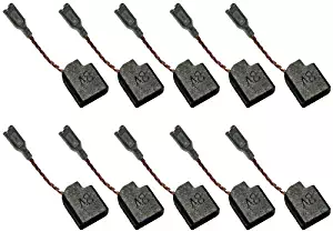 Best Parts For Dewalt Grinder