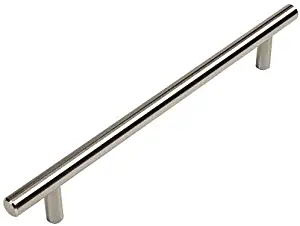 Best Euro Style Cabinet Bar Pull