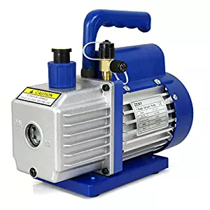Best Harbor Freight Rotary Tool Review