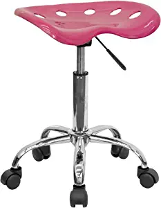 Best English Pub Style Furniture