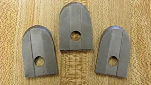 Best Molding Set For Table Saw