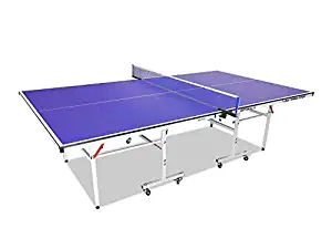 Best Mac Sports Table And Chair Set