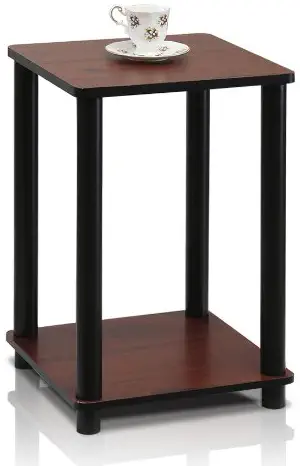 Best Small Stacking End Table