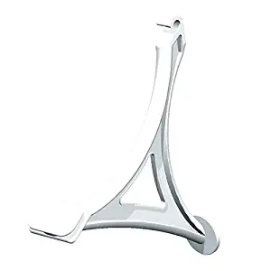 Best Shoe Rack Closit Maid