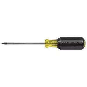 Best Torx T 15 Screwdriver
