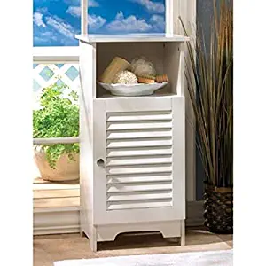 Best Better Homes And Gardens Shutter 2-Drawer Console Table
