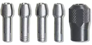 Best Dremel 8220  Price