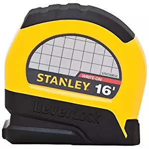 Best Stanley 33-116