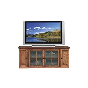Best Tv Stand Light Oak