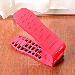 Best White Shoe Rack With Doos