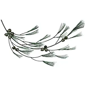 Best Pine Coat Rack 19Inches